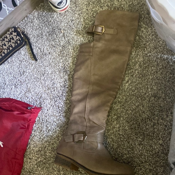 Nature Breeze Shoes Boots Brand New Never Worn Time To Go Lol Poshmark Nature Breeze Shoes Boots Brand New Never Worn Time To Go Lol Poshmark